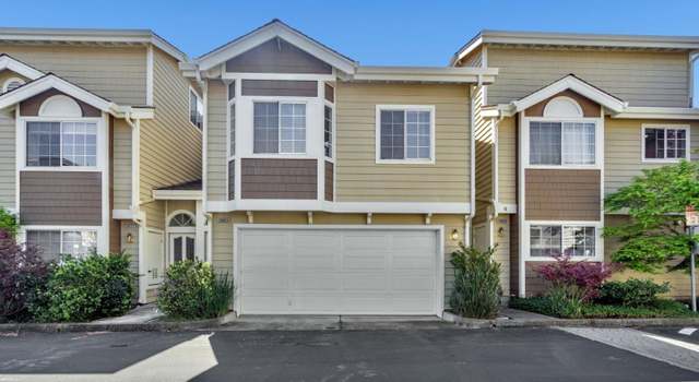 Photo of 20654 Gardenside Cir, Cupertino, CA 95014