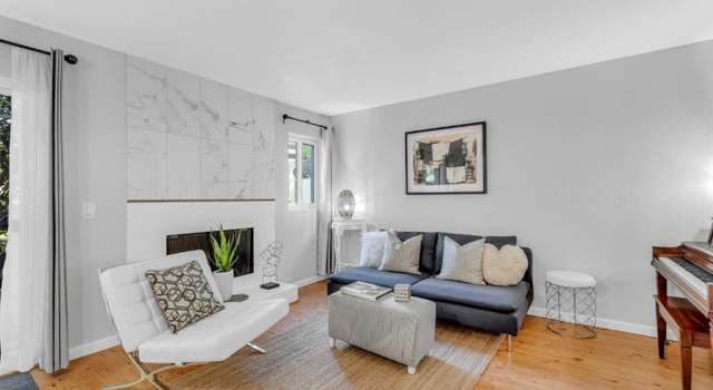 Photo of 3550 Carter Dr #117, South San Francisco, CA 94080
