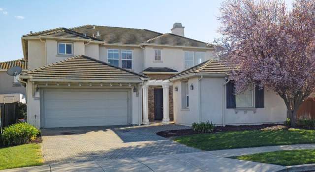 Photo of 1270 Okeefe Ct, Gilroy, CA 95020