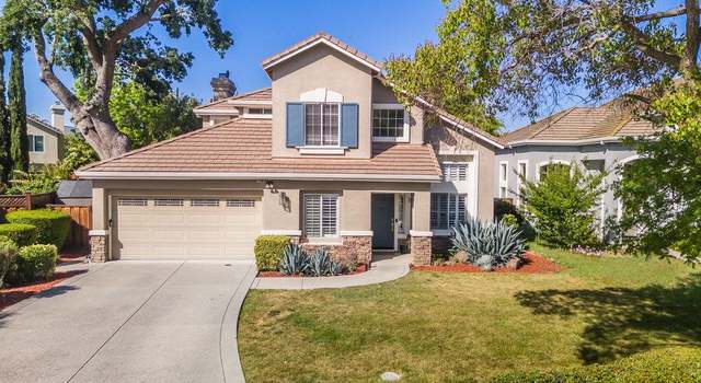 Photo of 7290 Downs Dr, San Jose, CA 95139