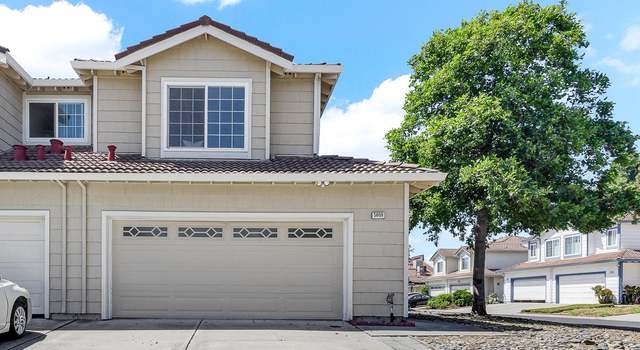 Photo of 5609 Civic Terrace Ave, Newark, CA 94560