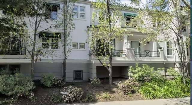 Photo of 470 Navaro Way #112, San Jose, CA 95134