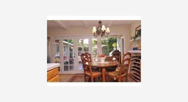 Photo of 101 CHERRY BLOSSOM Ln, Los Gatos, CA 95032