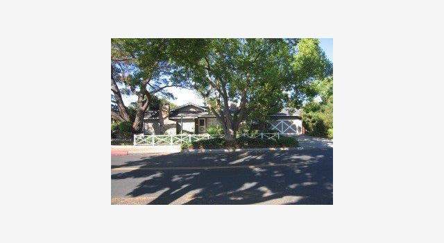 Photo of 101 CHERRY BLOSSOM Ln, Los Gatos, CA 95032