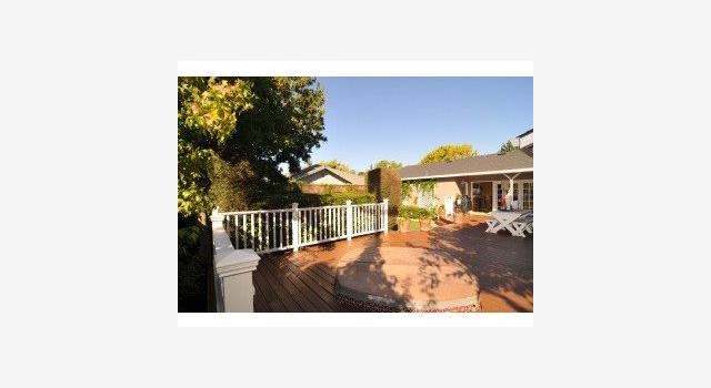 Photo of 101 CHERRY BLOSSOM Ln, Los Gatos, CA 95032