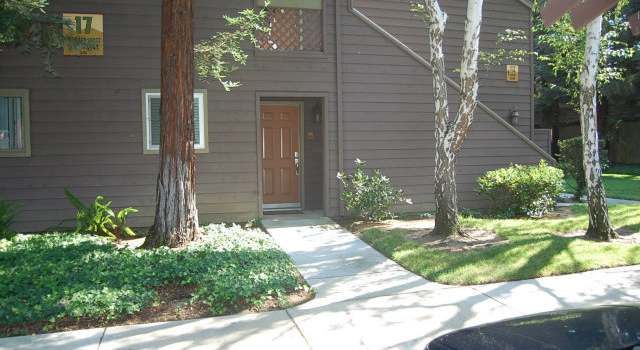 Photo of 1127 YARWOOD Ct, San Jose, CA 95128