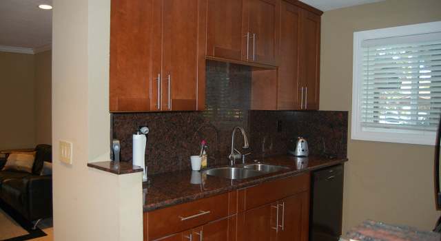 Photo of 1127 YARWOOD Ct, San Jose, CA 95128