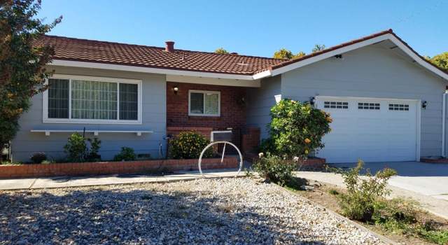 Photo of 1667 Arbor Dr, San Jose, CA 95125