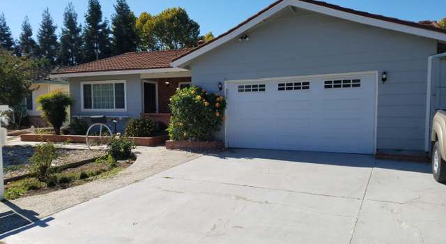 Photo of 1667 Arbor Dr, San Jose, CA 95125