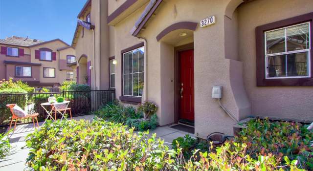 Photo of 3270 Sangiovese Pl, San Jose, CA 95135