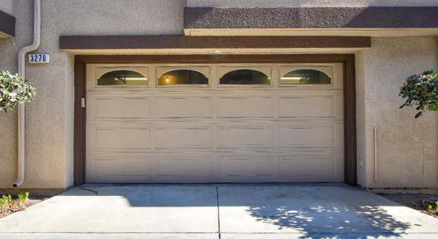 Photo of 3270 Sangiovese Pl, San Jose, CA 95135