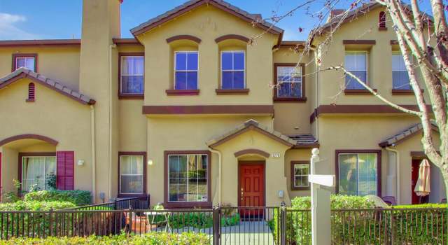 Photo of 3270 Sangiovese Pl, San Jose, CA 95135