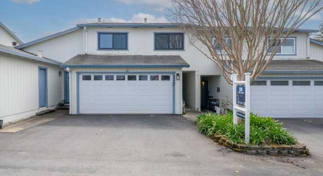 Photo of 2327 17th Ave, Santa Cruz, CA 95062