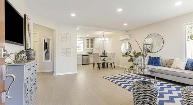 Photo of 2515 Larkey Ln, Walnut Creek, CA 94597