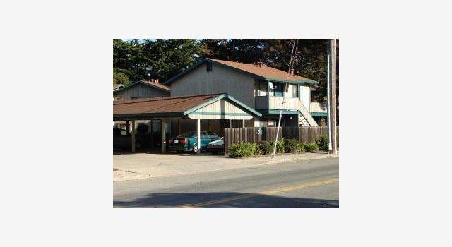 Photo of 311 CASA VERDE Way, Monterey, CA 93940