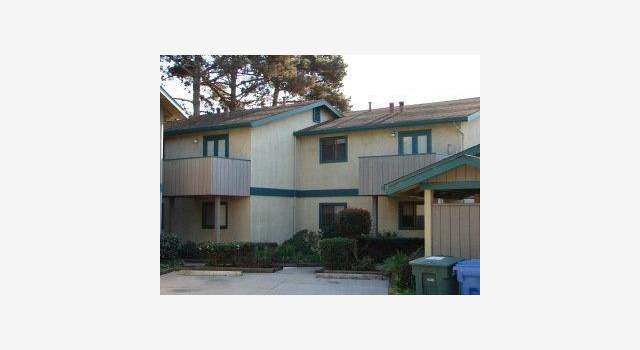 Photo of 311 CASA VERDE Way, Monterey, CA 93940