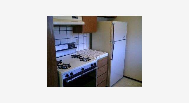 Photo of 311 CASA VERDE Way, Monterey, CA 93940
