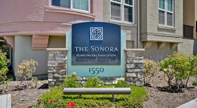 Photo of 1550 Technology Dr #4085, San Jose, CA 95110