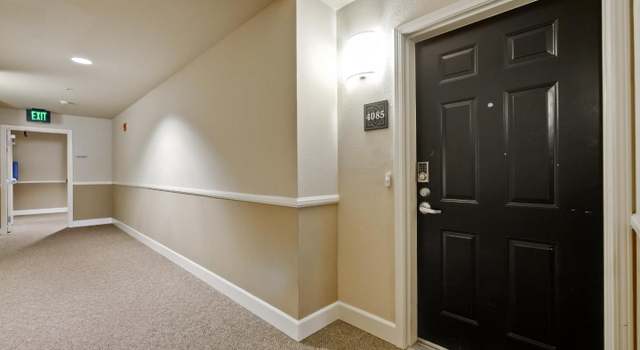 Photo of 1550 Technology Dr #4085, San Jose, CA 95110