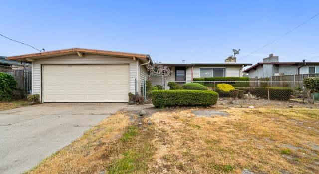 Photo of 11 Struve Rd, Moss Landing, CA 95039