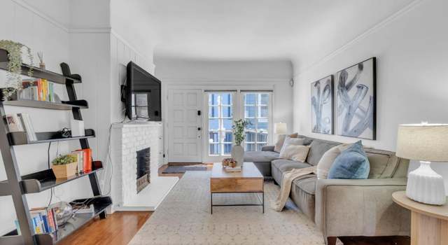 Photo of 74 Lynch St, San Francisco, CA 94109