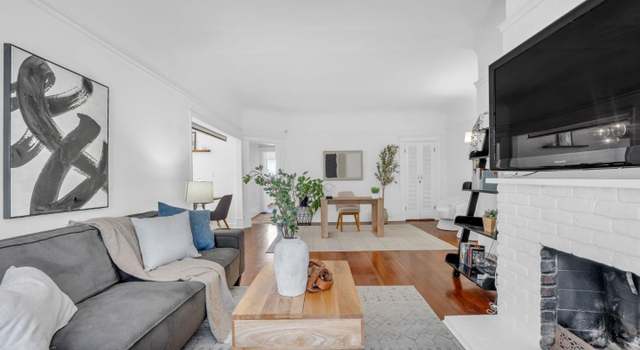 Photo of 74 Lynch St, San Francisco, CA 94109