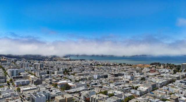 Photo of 74 Lynch St, San Francisco, CA 94109