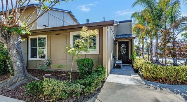 Photo of 3312 Canongate Ct, San Jose, CA 95121