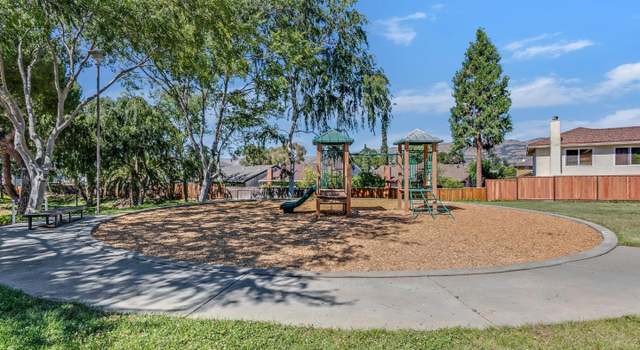 Photo of 3312 Canongate Ct, San Jose, CA 95121