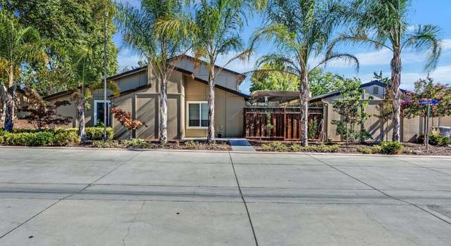 Photo of 3312 Canongate Ct, San Jose, CA 95121