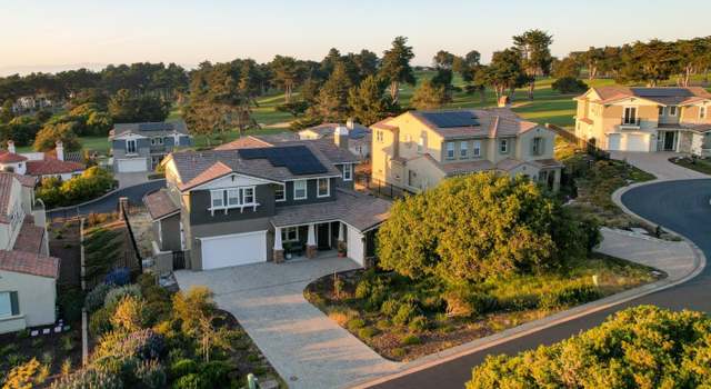 Photo of 1771 Fairway Dr, Seaside, CA 93955