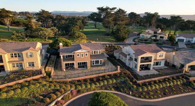 Photo of 1771 Fairway Dr, Seaside, CA 93955