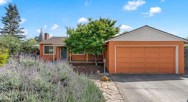 Photo of 2440 Walnut Grove Ave, San Jose, CA 95128