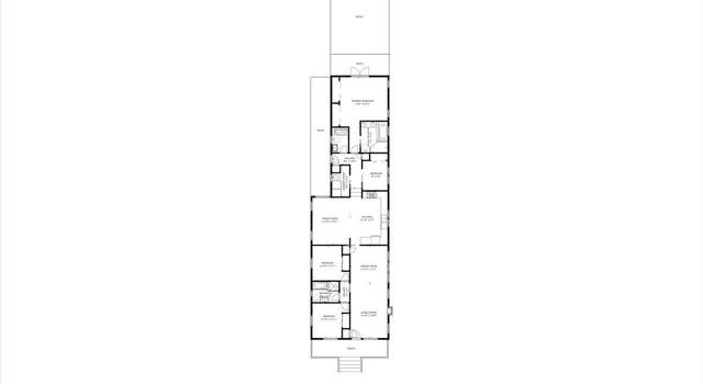 Photo of 1010 Vera Ave, Redwood City, CA 94061
