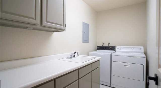 Photo of 27580 Mooncrest Dr, Carmel, CA 93923