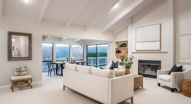 Photo of 27580 Mooncrest Dr, Carmel, CA 93923