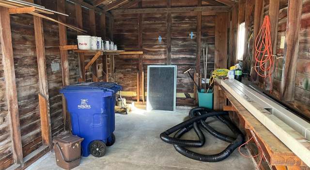 Photo of 144 Averitt St, Santa Cruz, CA 95060