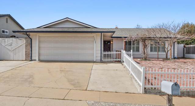 Photo of 18625 Northridge Dr, Salinas, CA 93906