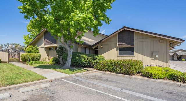 Photo of 1840 Cherokee Dr #1, Salinas, CA 93906