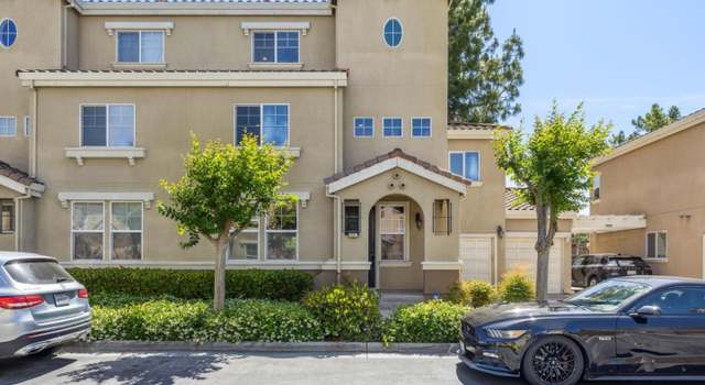 Photo of 5588 Cedar Garden Ct, San Jose, CA 95123