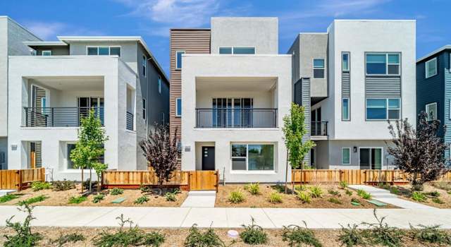 Photo of 1017 Sinopia Ter, San Ramon, CA 94583