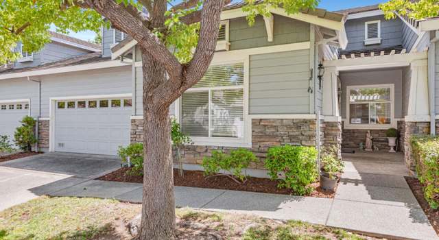Property at 2010 Carignan Way, SAN JOSE, CA 95135, 2 beds, 2 baths