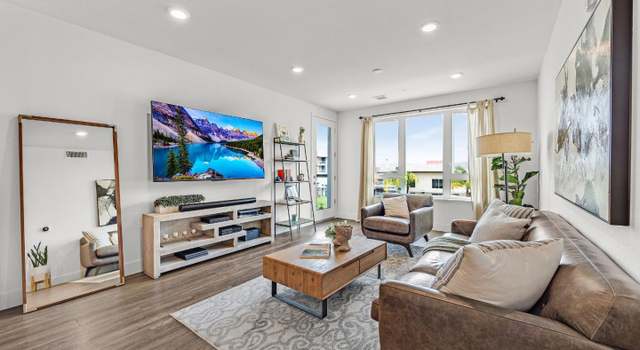 Photo of 5951 Sunstone Dr #310, San Jose, CA 95123