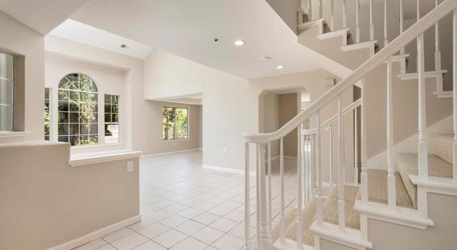 Photo of 17 Montego Ln, Foster City, CA 94404