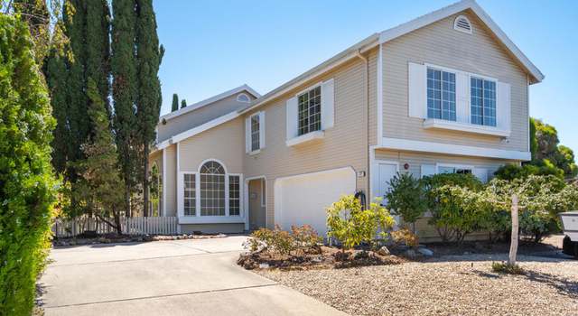 Photo of 17 Montego Ln, Foster City, CA 94404