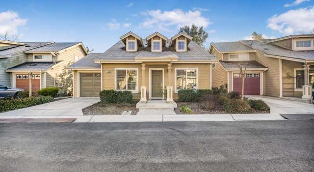 Photo of 1506 Bianca Way, Gilroy, CA 95020