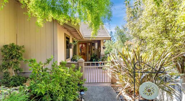 Photo of 5967 Dry Oak Ct, San Jose, CA 95120