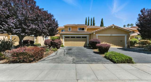 Photo of 317 Northumberland Ave, Redwood City, CA 94061