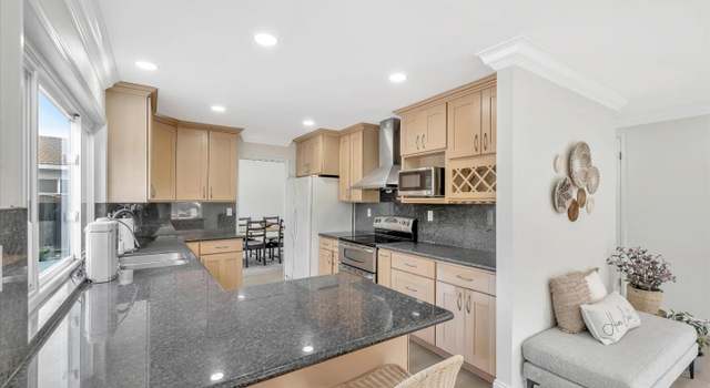Photo of 4968 Antioch Loop, Union City, CA 94587