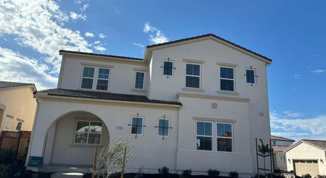 Photo of 586 Santa Lucia Way, Marina, CA 93933